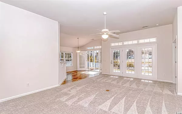 Carolina Shores, SC 28467,867 Cornplanters Circle