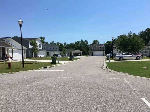 Johnsonville, SC 29555,526 Mingo Trail