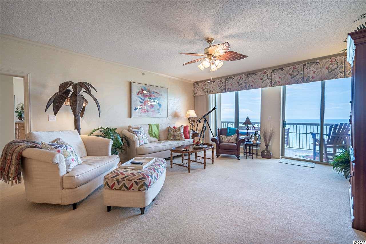 Myrtle Beach, SC 29572,8500 Margate Circle #1504
