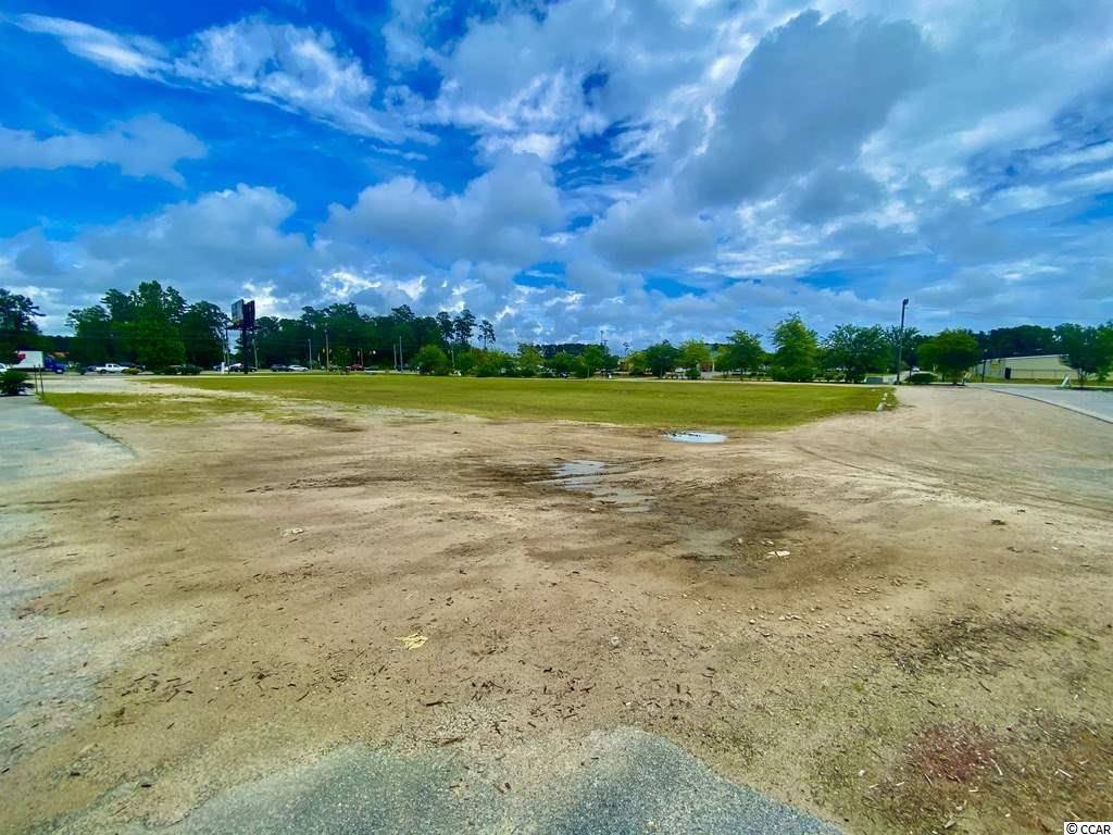 Longs, SC 29568,2078 Highway 9 E