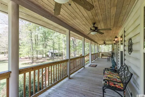 Bamberg, SC 29003,1654 Embree Rd.