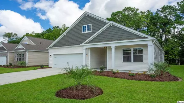Little River, SC 29566,1199 Maxwell Dr.
