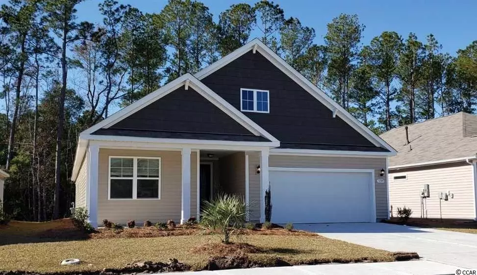 Little River, SC 29566,1199 Maxwell Dr.