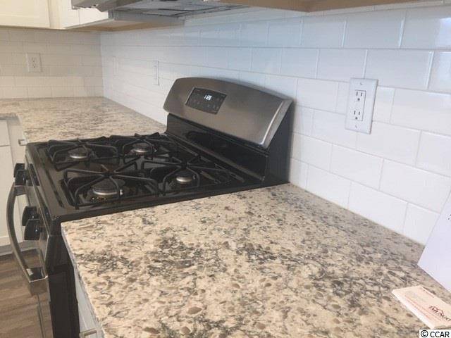Little River, SC 29566,1155 Pyxie Moss Dr.