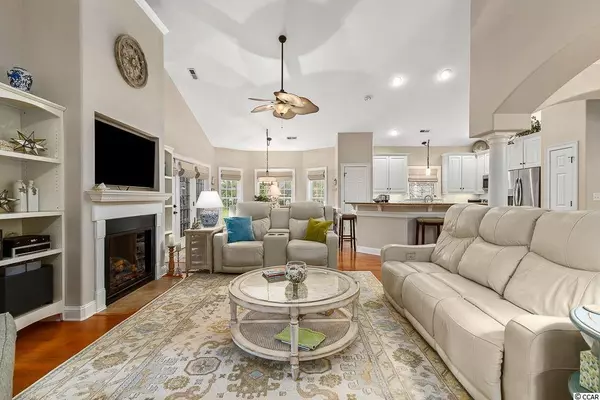 Longs, SC 29568,339 Foxtail Dr.
