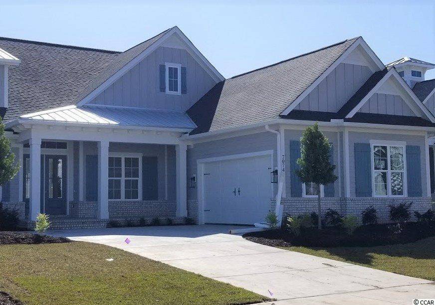 7074 Belancino Blvd., Myrtle Beach, SC 29577