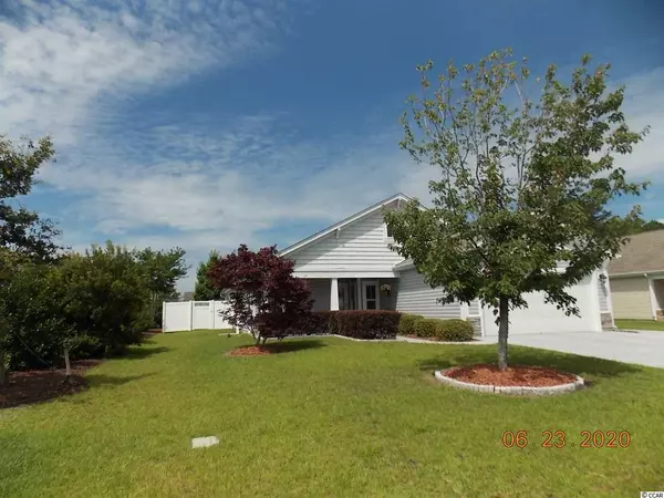 Little River, SC 29566,285 Blackpepper Loop