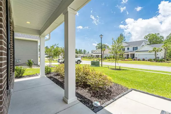 Little River, SC 29566,3608 Diamond Stars Way