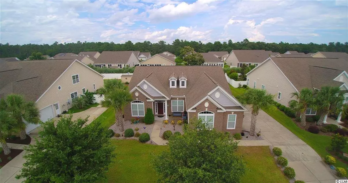 Little River, SC 29566,309 Vostek Dr.