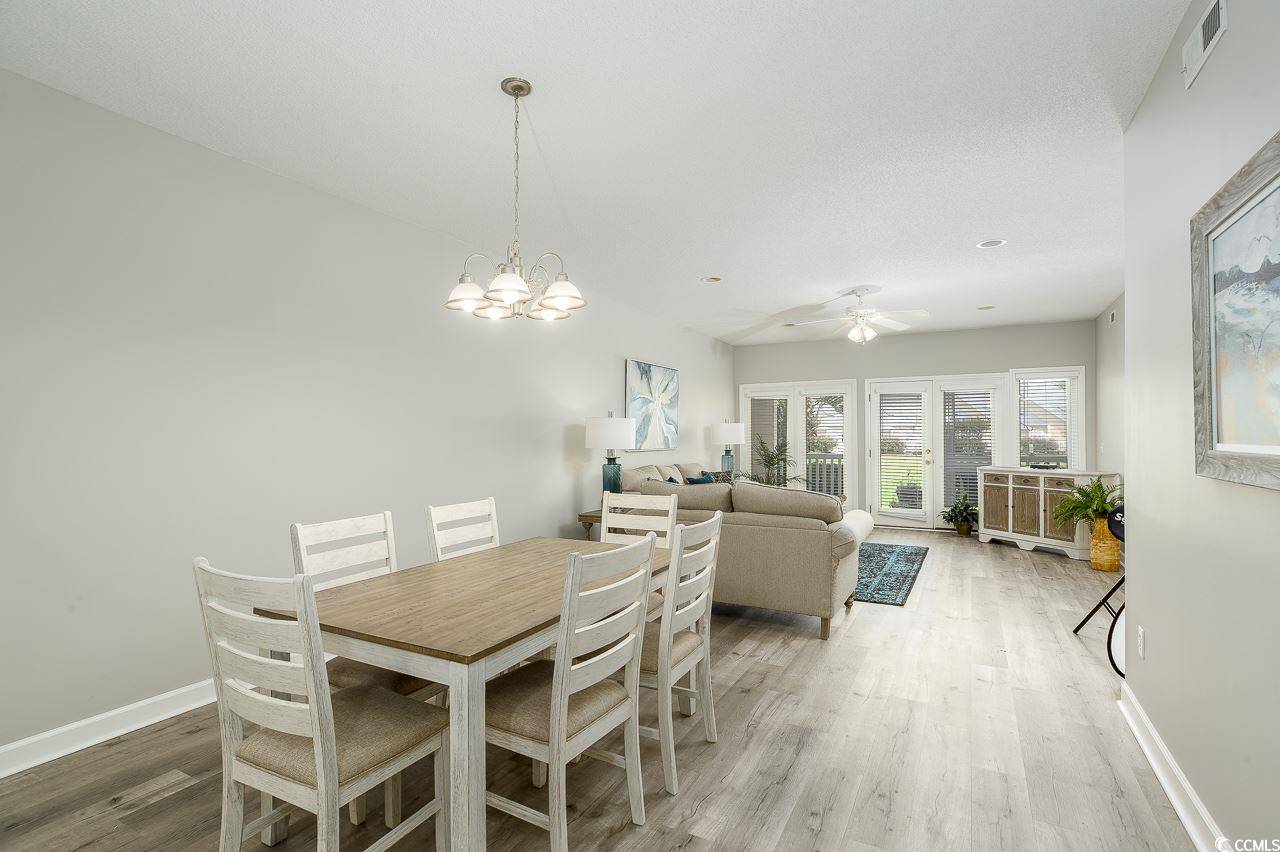 Little River, SC 29566,4515 Lighthouse Dr. #25B