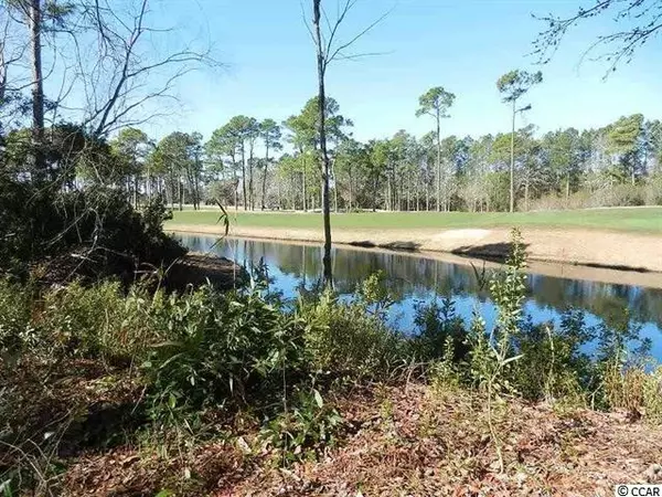 Myrtle Beach, SC 29577,6009 Sandy Miles Way