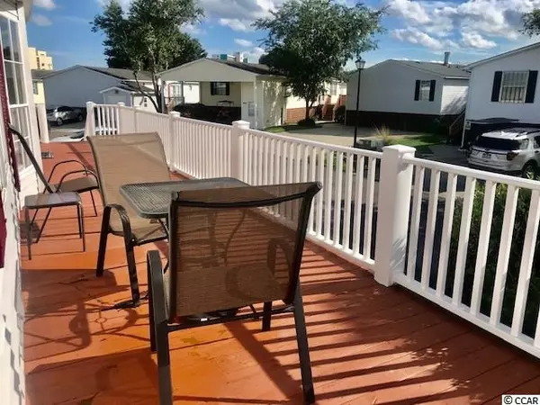 Surfside Beach, SC 29575,230 Dixon Dr.