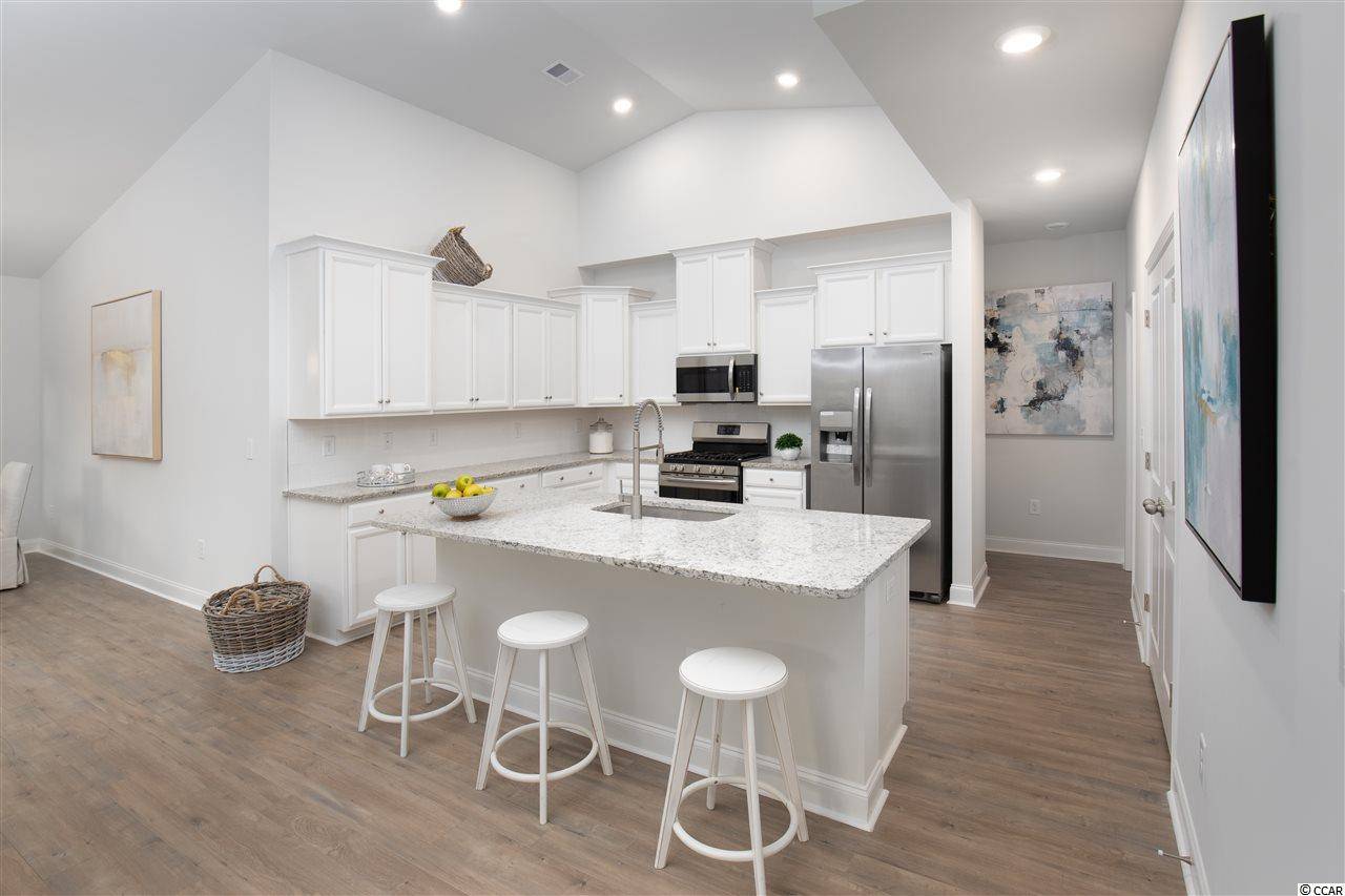 Myrtle Beach, SC 29579,7009 Swansong Circle
