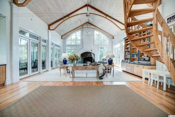 Georgetown, SC 29440,304 Ocean Green Dr.