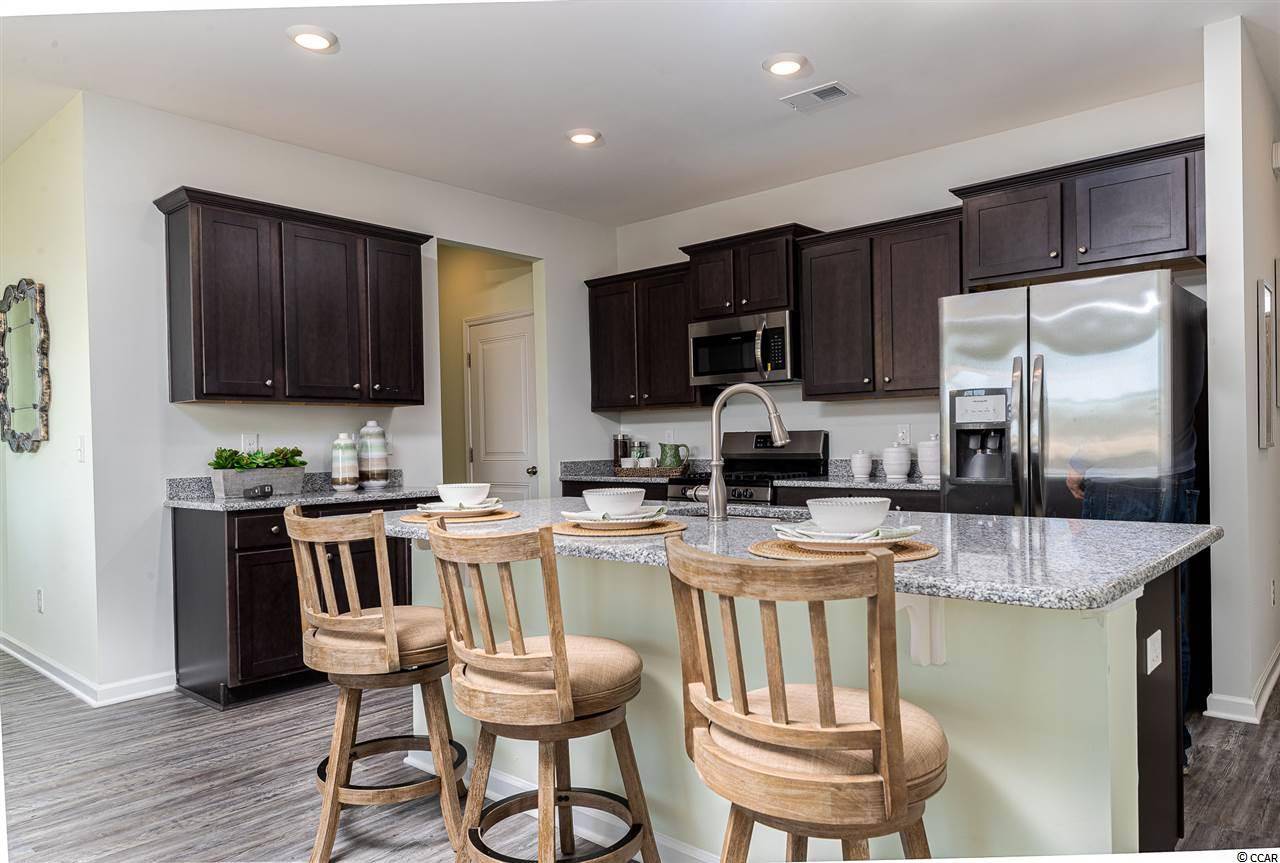 Myrtle Beach, SC 29577,2619 Ophelia Way