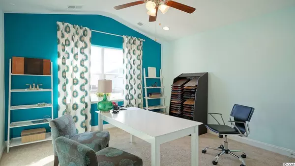 Surfside Beach, SC 29575,475 Pacific Commons Dr.