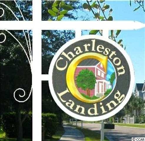 North Myrtle Beach, SC 29582,1114 James Island Ave.