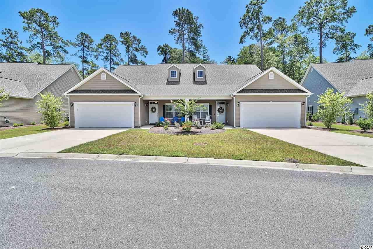 843 Sail Ln. #101, Murrells Inlet, SC 29576