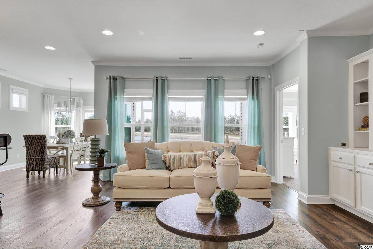 Myrtle Beach, SC 29579,7070 Swansong Circle