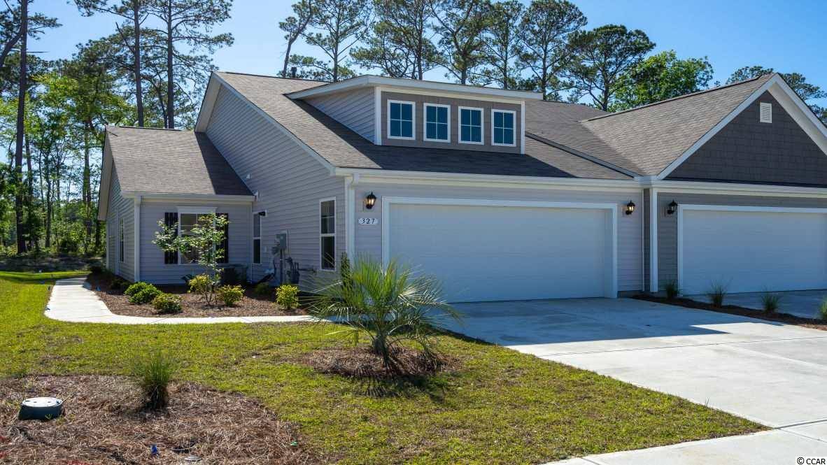 Little River, SC 29566,608 Wallace Dr.