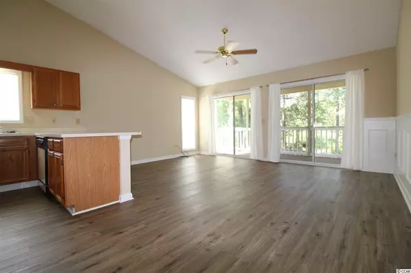 Myrtle Beach, SC 29588,1130 White Tree Ln. #B