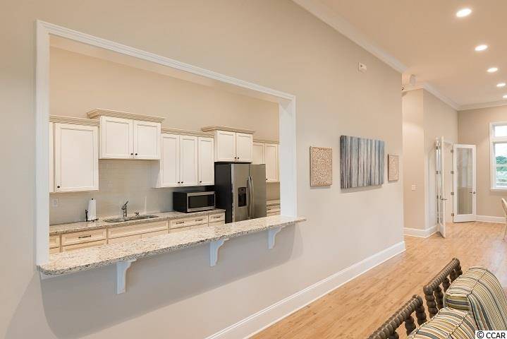 Little River, SC 29566,4103 McLamb Ave. #342