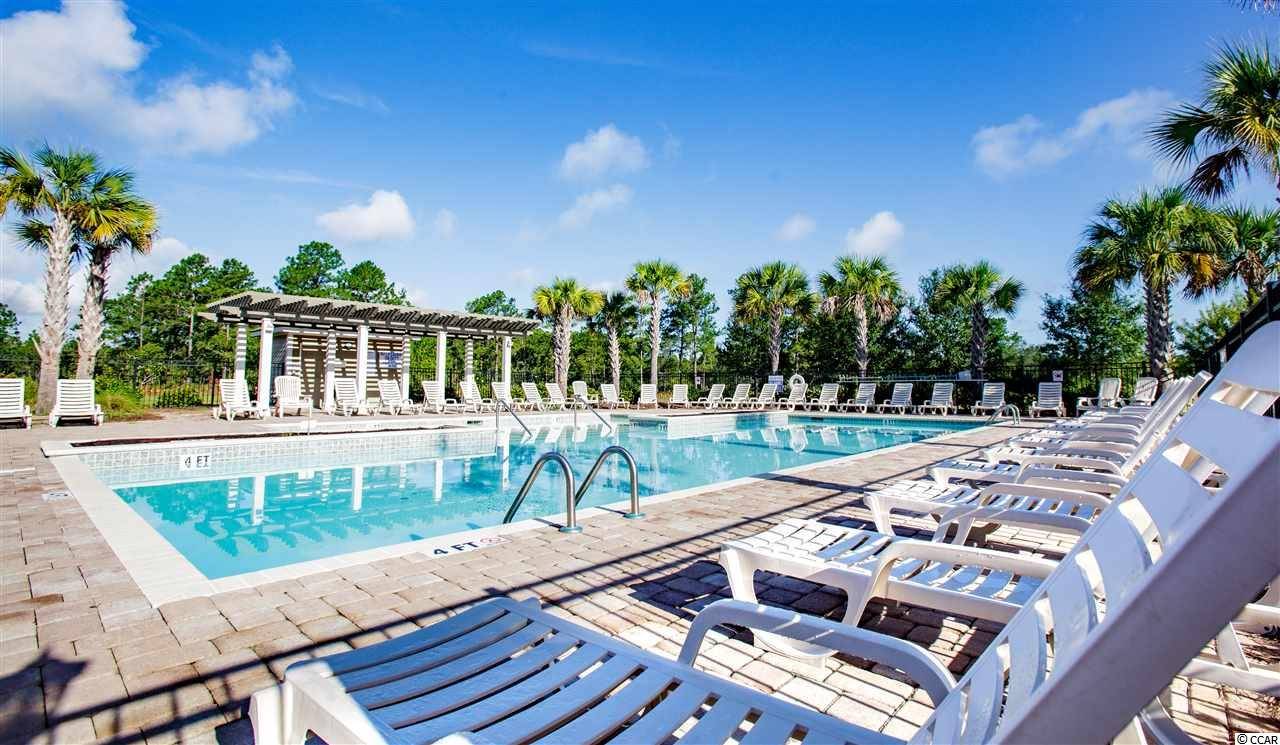 Myrtle Beach, SC 29579,6204 Chadderton Circle