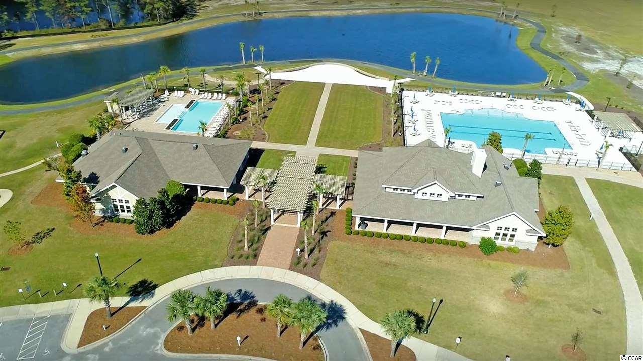 Myrtle Beach, SC 29579,6204 Chadderton Circle