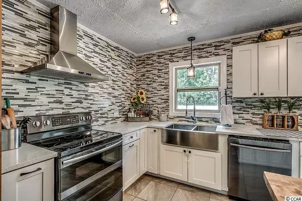 Conway, SC 29526,104 Clemson Rd.