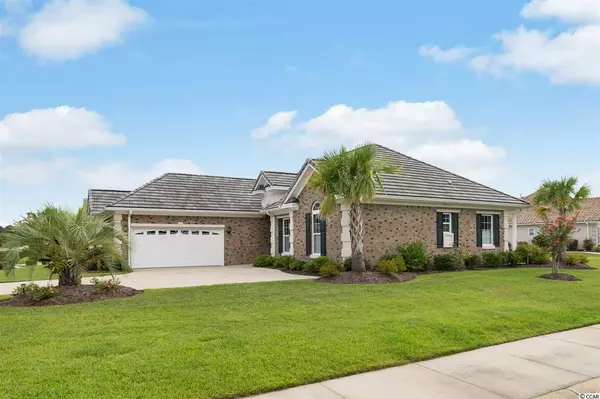 Surfside Beach, SC 29575,169 Kessinger Dr.
