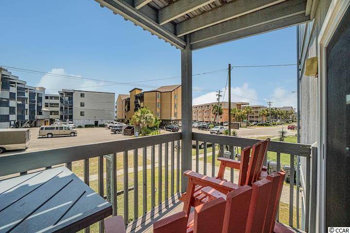Garden City Beach, SC 29576,815 N Waccamaw Dr. #2