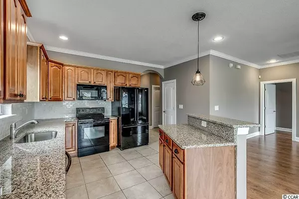 Myrtle Beach, SC 29588,258 Cabo Loop