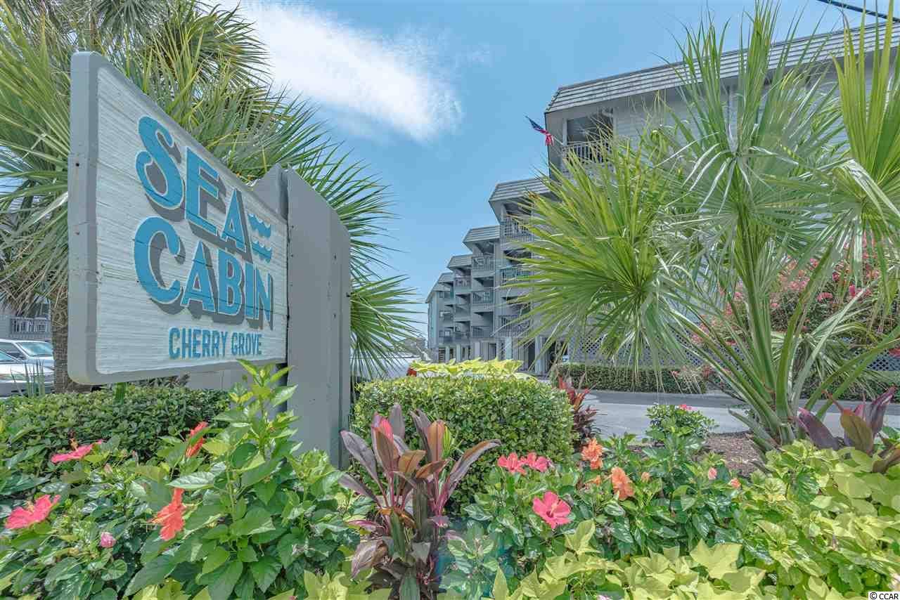 North Myrtle Beach, SC 29582,6000 Ocean Blvd. N #347