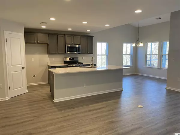 Little River, SC 29566,933 Cypress Way