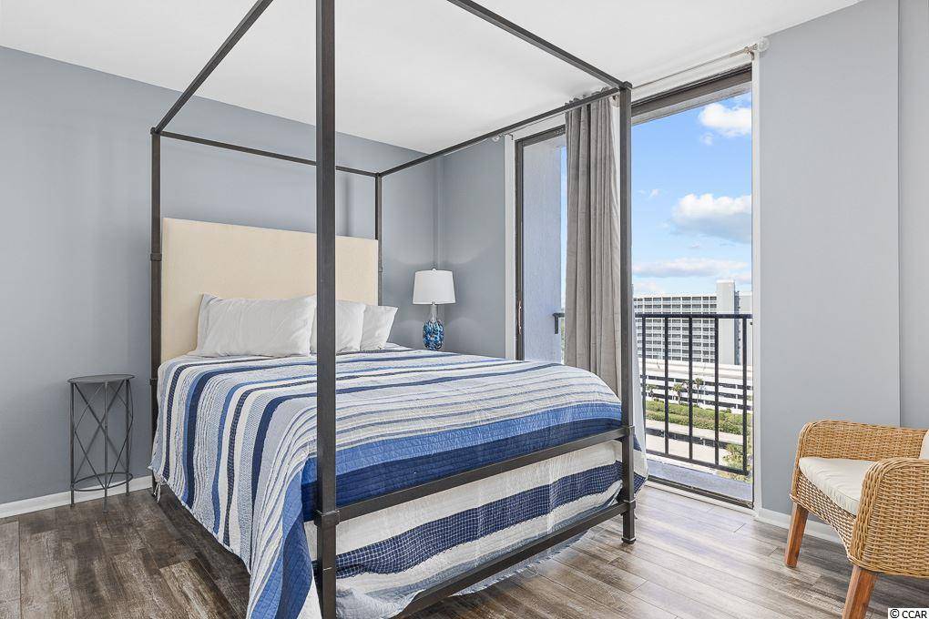 Myrtle Beach, SC 29572,10100 Beach Club Dr. #10-A
