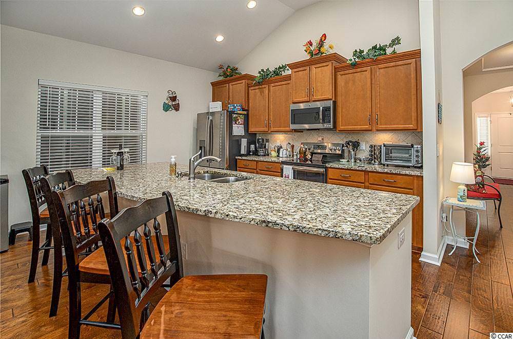 Myrtle Beach, SC 29572,92 Preservation Dr.