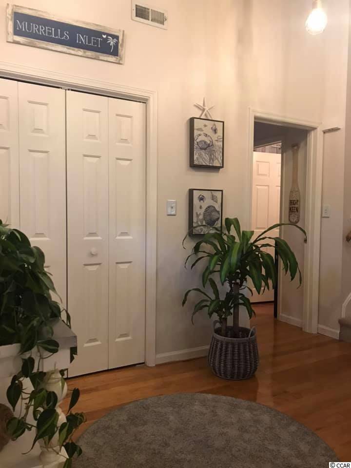 Murrells Inlet, SC 29576,4999 Highway 17 Business #104
