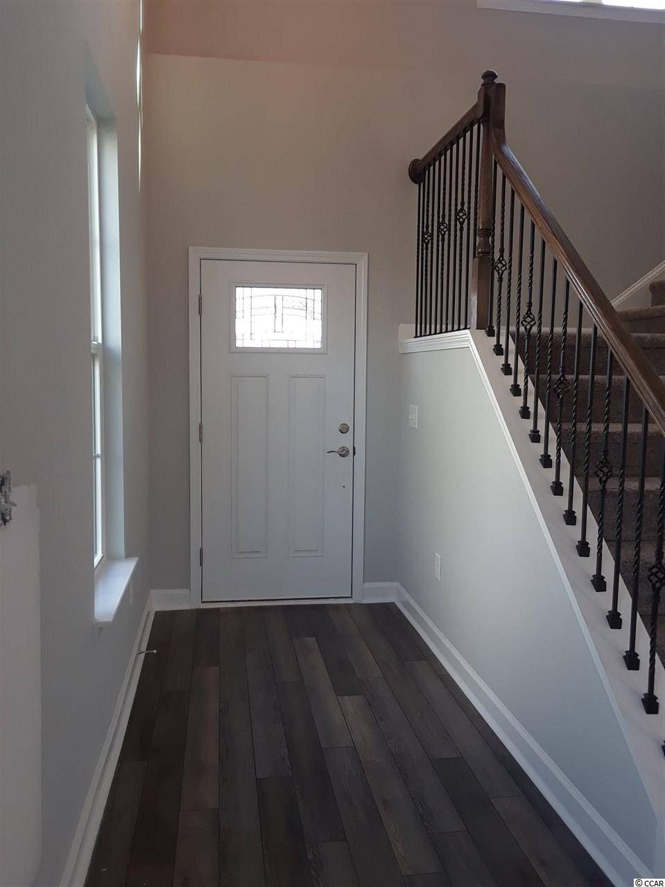 Myrtle Beach, SC 29579,5414 Merrywind Ct.