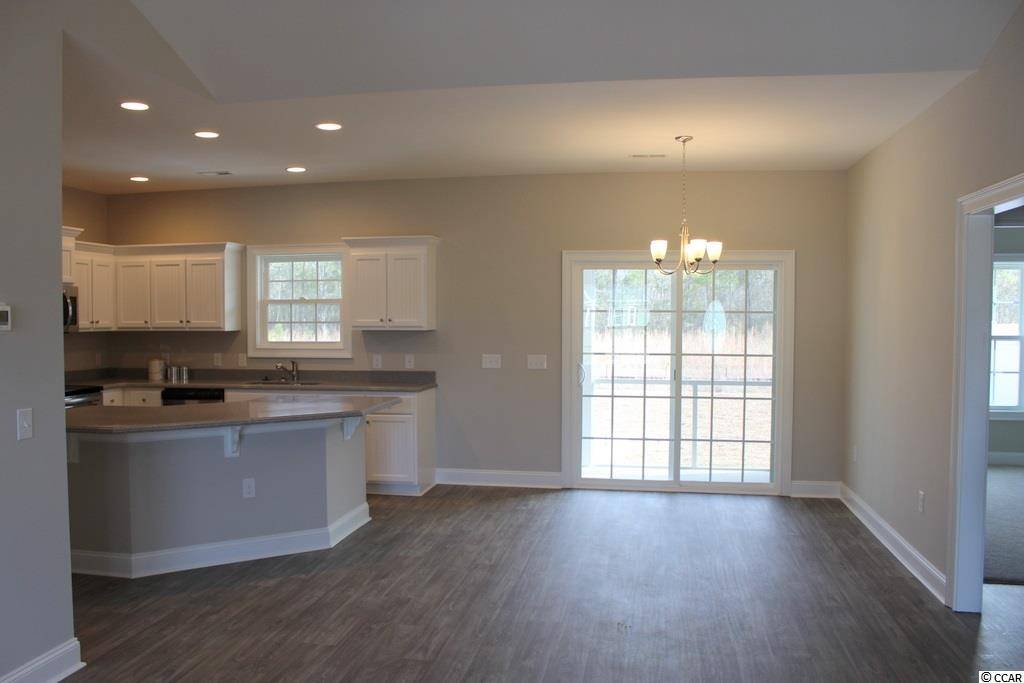 Longs, SC 29568,151 Tomoka Trail