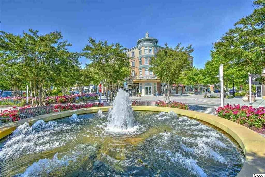 Myrtle Beach, SC 29577,1932 Parish Way