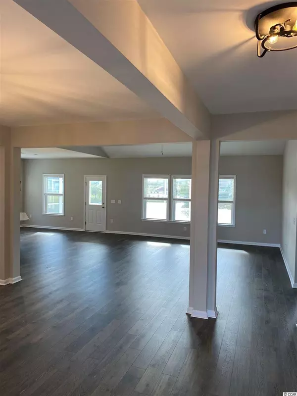 Surfside Beach, SC 29575,260 Hull St.