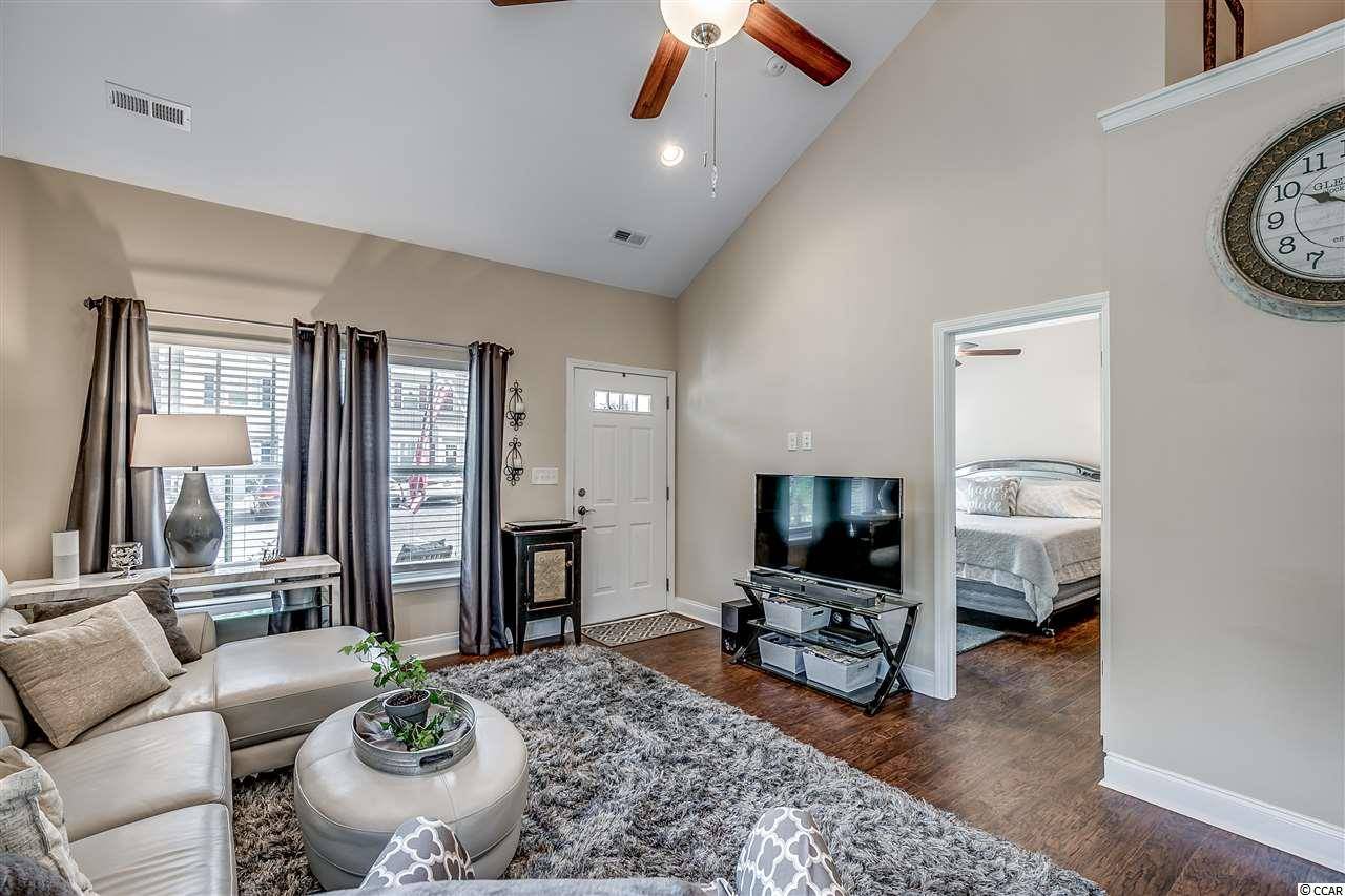 Myrtle Beach, SC 29588,1105 Dinger Ct. #1105