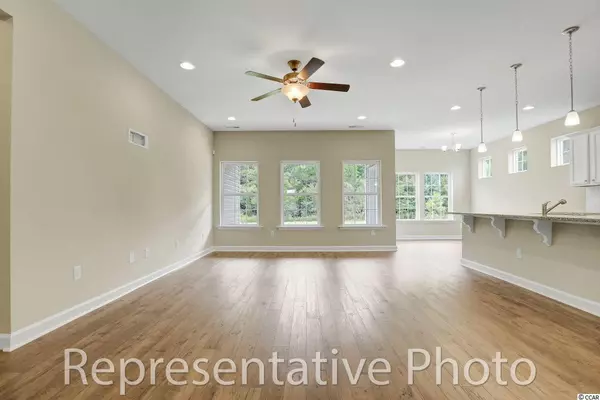 Longs, SC 29568,2031 Dawes Landing Court