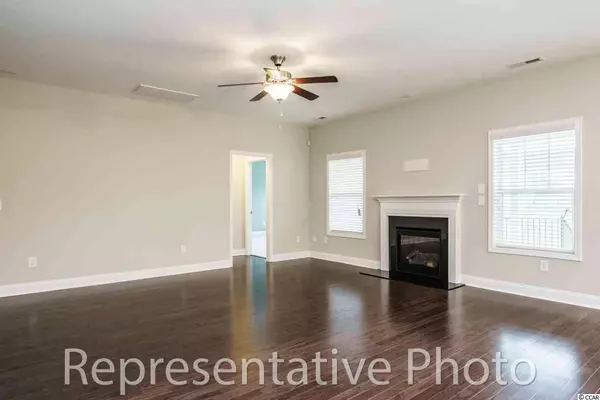 Calabash, NC 28467,699 East Chatman Dr. NW