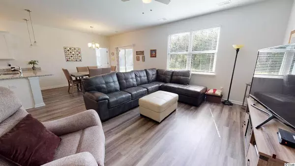 Myrtle Beach, SC 29588,1780 Promise Pl.