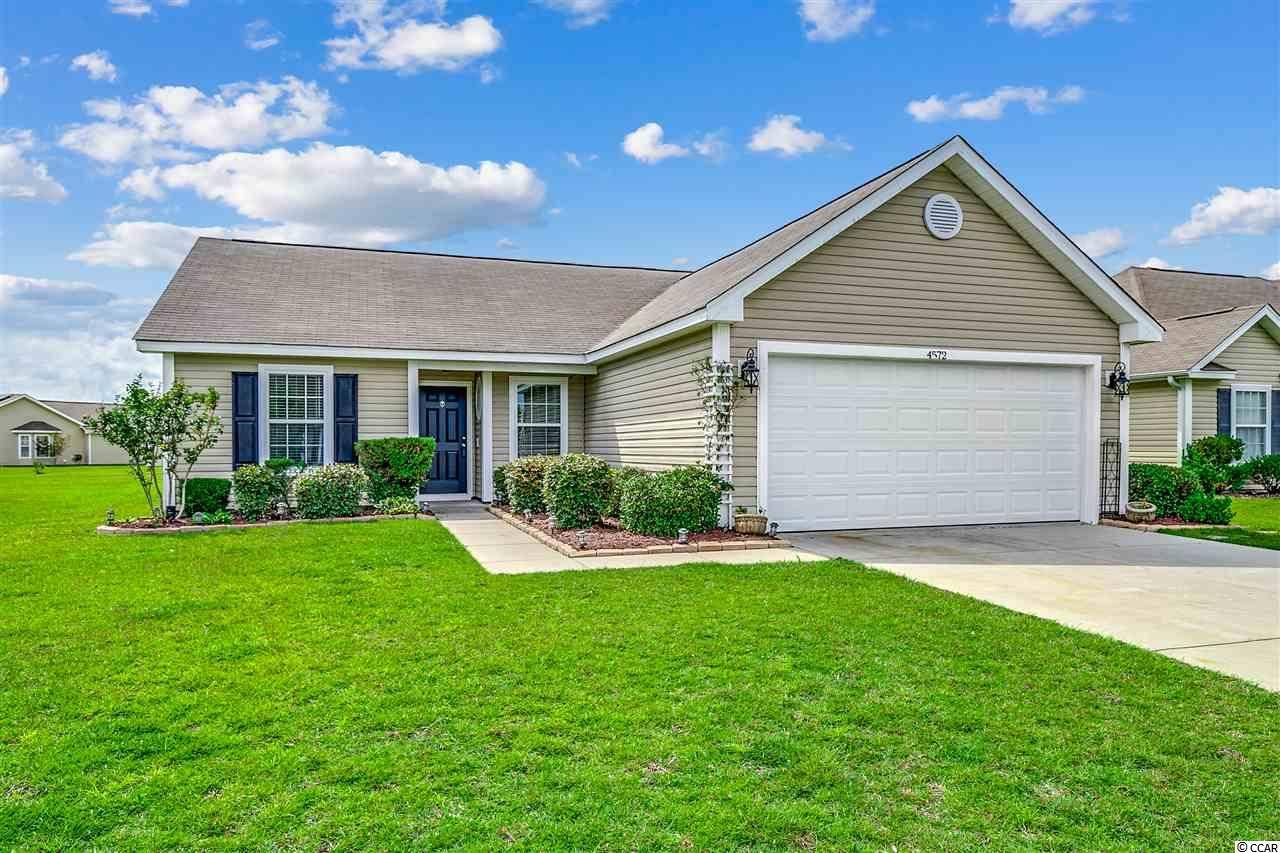 4572 E Walkerton Rd., Myrtle Beach, SC 29579
