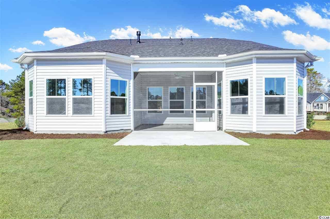 Myrtle Beach, SC 29579,7058 Swansong Circle
