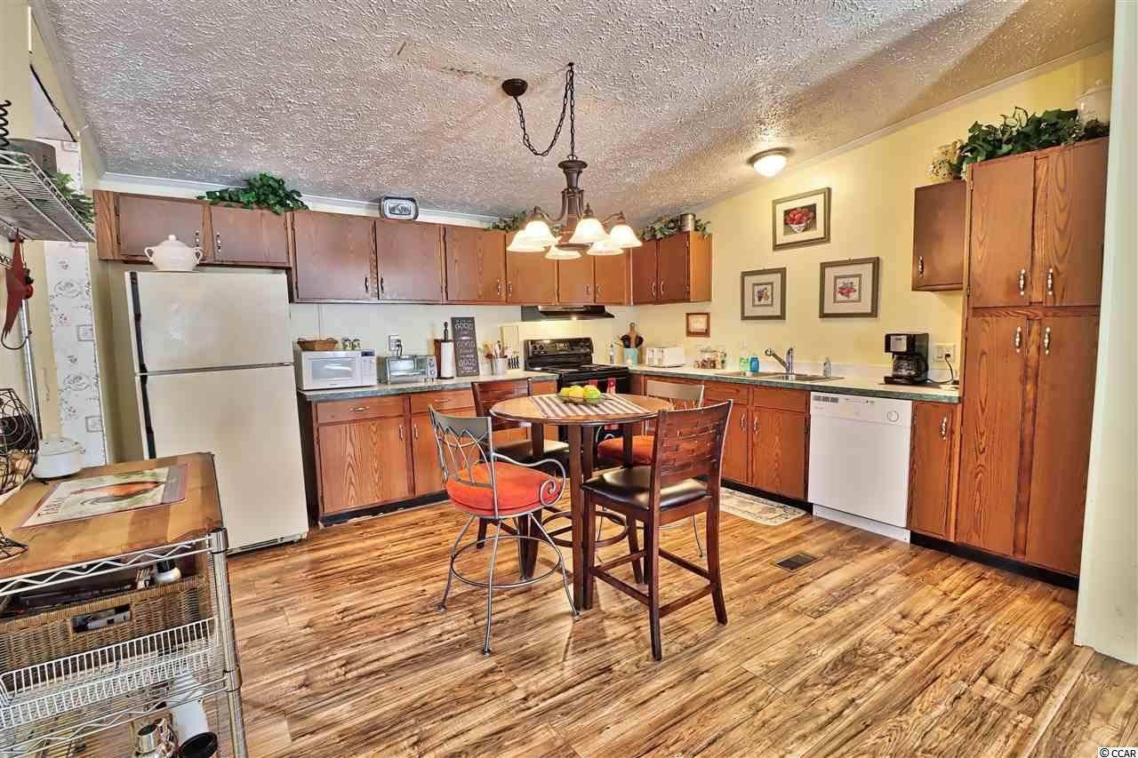 Murrells Inlet, SC 29576,164 Dubose Loop