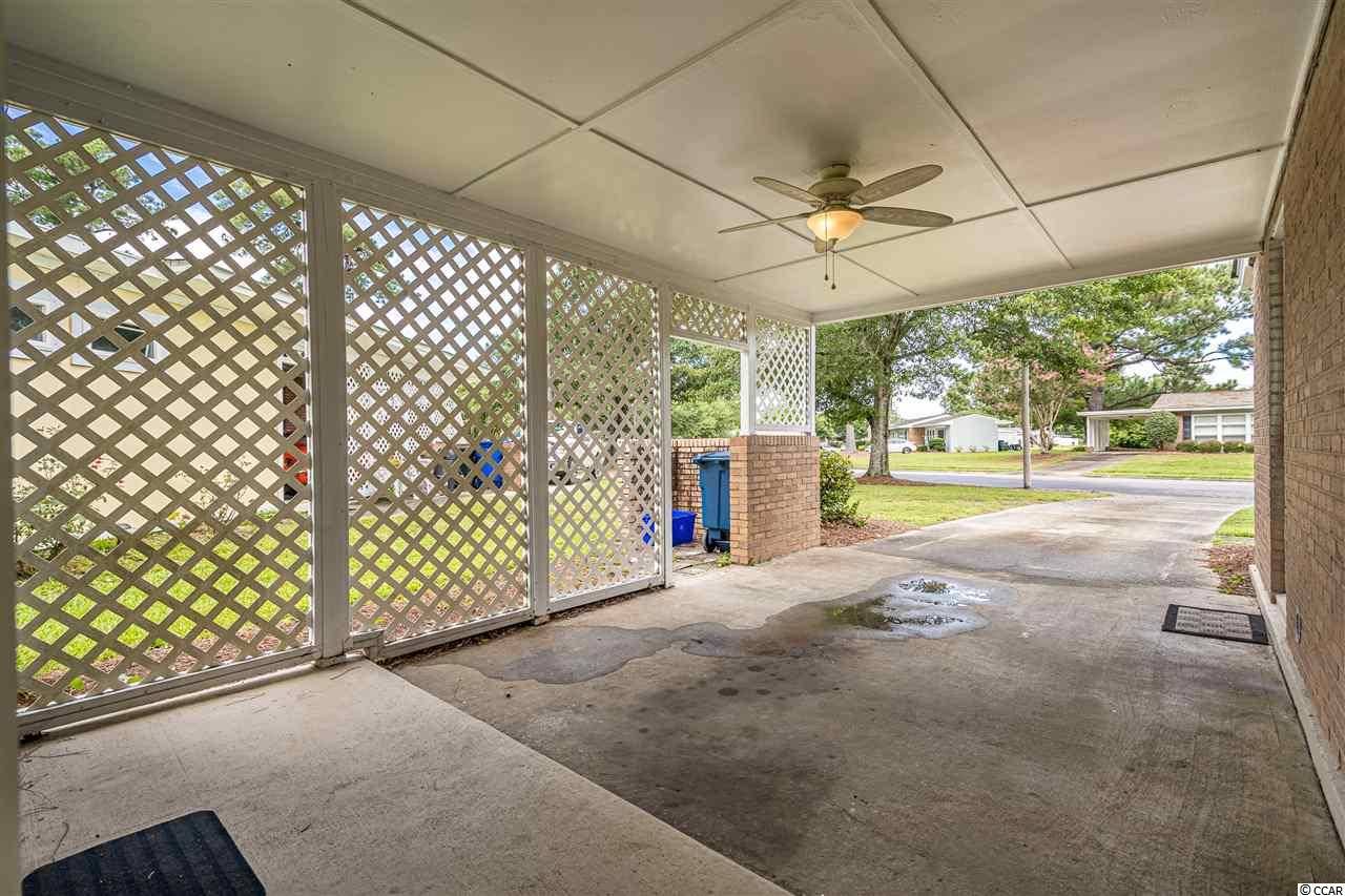 Myrtle Beach, SC 29577,3533 Hummingbird St. #3533