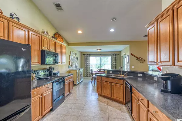Murrells Inlet, SC 29576,412 Kinsale Ct.